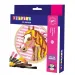 PlayBox: Set de broderie creativ