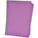 PlayBox: Set de carton violet A4, 25 de bucăți, 180g