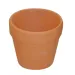PlayBox: Set de ghivece din lut, 10 bucăți, 6 cm