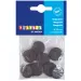 PlayBox: Set de magneți de 20mm, 12 bucăți