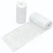 PlayBox: Set de pânză de ipsos 5 bucăți 3mx10cm