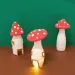 PlayBox: Set de plastilină uscare la aer, 24 de bucăți