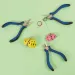 PlayBox: Set de unelte creative pentru hobby, 3 piese