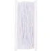 PlayBox: Sfoară elastică albă, bobină de 50 de metri cu grosimea de 1mm.