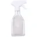 PlayBox: Sticluță cu pulverizator cu capac filetat, 300ml