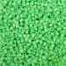 PlayBox: mărgele MIDI de călcat, verde deschis, 5 mm, pachet de 6000 bucți