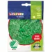 PlayBox: mărgele verzi MIDI de 5mm, termoadezive, 1000 buc.