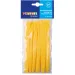 PlayBox: set de 14 instrumente de modelare