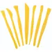 PlayBox: set de 14 instrumente de modelare