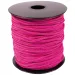 Playbox: Sfoară de legat roz de 2 mm, 50 de metri