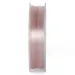 Playbox: Sfoară elastică transparentă – 0,4mm 12m
