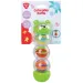 Playgo: Vesela omiduță zornăitoare pentru bebeluși