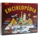 Playland: Enciclopedie joc de societate