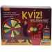 Playland: Joc de societate Quiz!