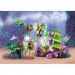 Playmobil: Capcana de ceață (71215)