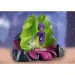 Playmobil: Capcana de ceață (71215)
