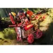 Playmobil: Mașina de curse Kahboom (71486)