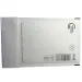 Plic cu pernă de aer 12-B 120x215mm 1buc