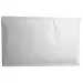 Plic cu pernă de aer 12-B 120x215mm 1buc