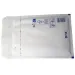 Plic cu pernă de aer 14-D 175x265mm 1buc