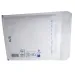 Plic cu pernă de aer 15-E 220x265mm 1buc