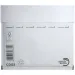 Plic cu pernă de aer CD-23 180x165mm 1buc
