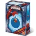 Spider-Man minge săritoare 50 cm