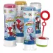 Póki și prietenii săi minunați soluție pentru baloane de săpun 60ml