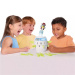 Pop Up: Bluey - joc de societate