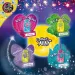Poțiuni magice Holdi Moon Academy, mai multe tipuri, 1 bucată - Lisciani