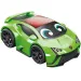 Prima mașină Lamborghini Huracán cu telecomandă - Clementoni