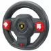 Prima mașină Lamborghini Huracán cu telecomandă - Clementoni