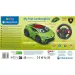 Prima mașină Lamborghini Huracán cu telecomandă - Clementoni