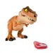 Primal Hatch T-Rex interactiv în ou de dinozaur - Spin Master