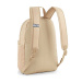 Puma geantă școlară, rucsac 26 7994316 bej 30x44x14cm