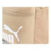 Puma geantă școlară, rucsac 26 7994316 bej 30x44x14cm
