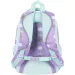 Pusheen Violet rucsac școlar ergonomic, ghiozdan BPL58 40x29x19 cm
