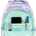 Pusheen Violet rucsac școlar ergonomic, ghiozdan BPL58 40x29x19 cm