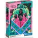 Puzzle 1000 de piese Squid Game 2 compact - Clementoni