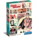 Puzzle de 1000 de piese Corto Maltese - Clementoni