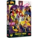Puzzle premium plus de 1000 de piese cu echipa X-Men - Trefl