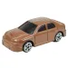 QHT Car Collection: Set de mașini de curse din metal în diferite variante 1db 1/64