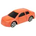 QHT Car Collection: Set de mașini de curse din metal în diferite variante 1db 1/64