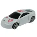 QHT Car Collection: Set de mașini de curse din metal în diferite variante 1db 1/64