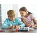 Quercetti: Enigma - Maestrul codificării joc de logică