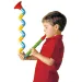 Quercetti: Set Saxofon 16 bucati 