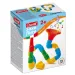 Quercetti: Set Saxofon 16 bucati 