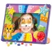 Quercetti: FantaFrame - Set pentru crearea ramei de poze cu accesorii