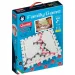 Quercetti: Joc de familie - joc PegXT