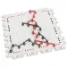 Quercetti: Joc de familie - joc PegXT